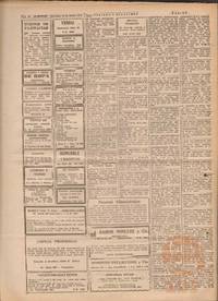 19095 (11)_ds.jpg